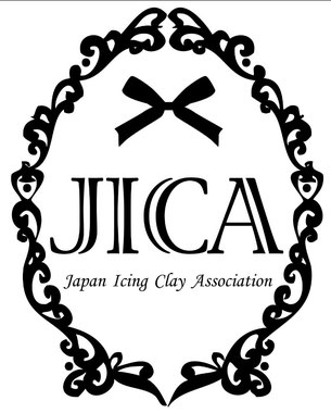 JICAアイシングクレイ