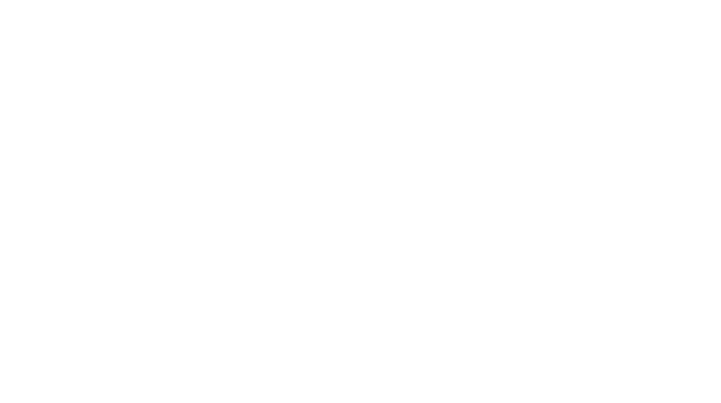 Luce Carino