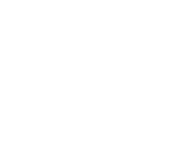 Luce Carino