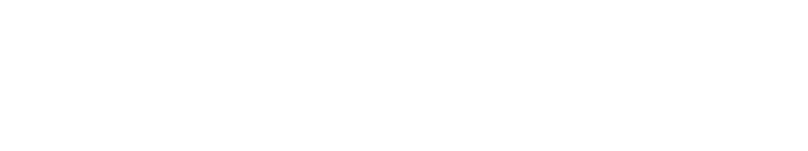 今の悩みに向き合い、確かなケアで変わっていく