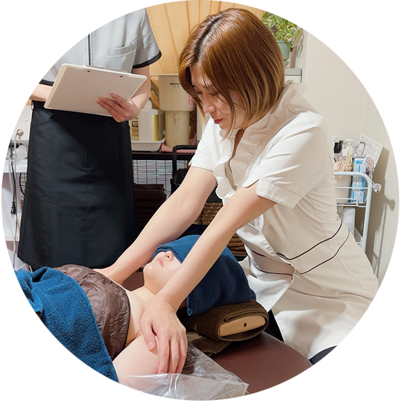 JICAアイシングクレイ