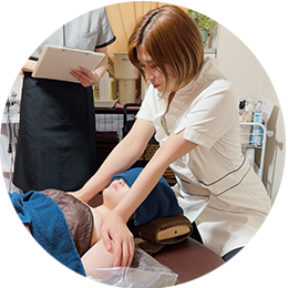 JICAアイシングクレイ